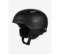 Sweet Protection - Winder Mips Dirt Black - L-XL - Helmet
