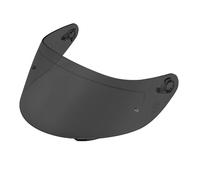 Helmet visor AGV GT4-1 MPLK Tinted 80%