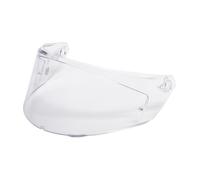 Agv K3 -mplk Screen Clear XS-L