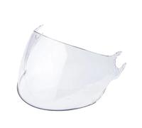 Helmet Visor Anti-Scratch Flip up Fit Compatible with LS2 of562 Helmet Visor Replacement Parts,reliable