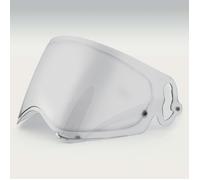 Helmet Visor Arai Tour-X 5 Transparent AR328100CH