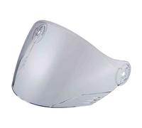 Caberg Riviera V4 X Visor, clear for Men