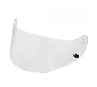 Helmet Visor Dustproof Helmet Lens Helmet For HJC,Shield