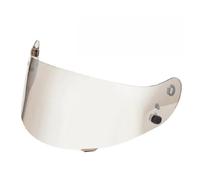 Helmet Visor Dustproof Helmet Lens Helmet For HJC,Shield