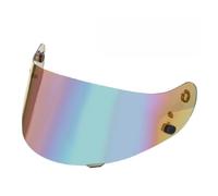 Helmet Visor Dustproof Helmet Lens Helmet For HJC,Shield