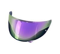 Helmet Visor Face Shield Sunscreen Moto Lens Accessories Durable Replacement High Clarity For HJC For C10 For HJ34P,practical