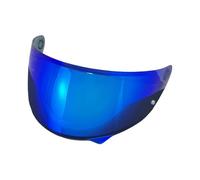 Helmet Visor Face Shield Sunscreen Moto Lens Accessories Durable Replacement High Clarity For HJC For C10 For HJ34P,practical