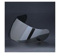 Helmet Visor Fit Motorcycle Helmet Lens For HJC For Hj-09 For CL-16 For CL-17 For CL-ST For CL-SP For CS-R1 For CS-R2 For CS-15 For TR-1 For FG-15 For HS-11 For FS-15 For FS-11,Lightweight
