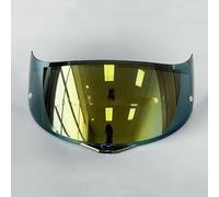 Helmet Visor for AGV for K5 for K5S for K3SV for K1 Motorcycle Helmet Lens Shield Motorbike Accessories Glasses,practical