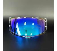 Helmet Visor for AGV for K5 for K5S for K3SV for K1 Motorcycle Helmet Lens Shield Motorbike Accessories Glasses,practical