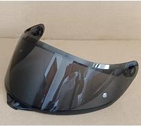 Helmet Visor for AGV K5 K5S K3SV K1 Motorcycle Helmet Lens With Pinlock Anti-scratch Shield Motorbike Accessories Glasses Moto (Color : 7)
