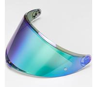 Helmet Visor For AGV K6,Replace Anti-UV Anti-Scratch Dustproof Wind Shield Motorcycle Accessories,D