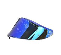 Helmet Visor For AGV Motorcycle Helmets Night Vision Lens Case For K6 Windshield Accessories