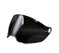 Helmet Visor For AIROH For Commander 2 Motorcycle Helmet Lens Replacement Accessories ,durable