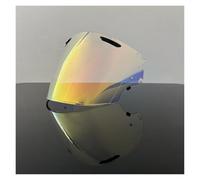 Helmet Visor For Arai For VAS-Z/RAM X/VZ RAM,Functionality