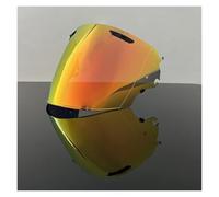Helmet Visor For Arai For VAS-Z/RAM X/VZ RAM,Functionality