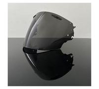 Helmet Visor For Arai For VAS-Z/RAM X/VZ RAM,Functionality