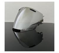 Helmet Visor For Arai For VAS-Z/RAM X/VZ RAM,Functionality