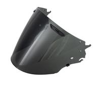 Helmet Visor for Arai VAS-Z RAM-X VZ-RAM SZ-R VAS, Deep tea | Replacement visor, Listed helmet models only, Deep tea
