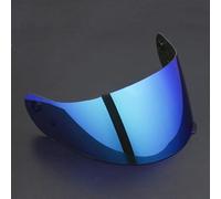 Helmet Visor For HJC CSR3 CL-17/CL-16/CS-R3CS/CS-15/TR-1,Replace Anti-UV Anti-Scratch Dustproof Wind Shield Motorcycle Accessories,B