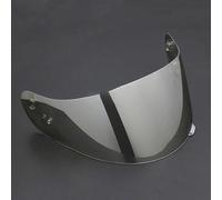 Helmet Visor For HJC CSR3 CL-17/CL-16/CS-R3CS/CS-15/TR-1,Replace Anti-UV Anti-Scratch Dustproof Wind Shield Motorcycle Accessories,D