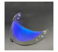 Helmet Visor For HJC For C70 For FG-17 For FG-ST For IS-17 For HJ20M Motorcycle Helmets Shield Moto Silver Sunshield,Screen Protect