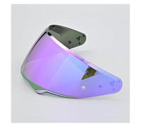 Helmet Visor For HJC For HJ-38 i71 F71 i11 Helmet Lens Visor Shield Windshield Motorcycle Helmet Accessories,lens