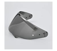 Helmet Visor For HJC For HJ-38 i71 F71 i11 Helmet Lens Visor Shield Windshield Motorcycle Helmet Accessories