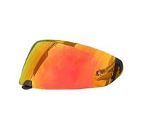Helmet Visor for HJC for HJ31 I10 I70 Visor High Toughness Moto,clearer