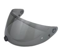 Helmet Visor For HJC i70 i10 HJ-31 Motorcyle Helmet Shield Lens Glasses Goggles Windshield Accessories Parts Screen Cascos Moto(Noir)