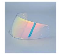Helmet Visor for HJC I90 for I91 for HJ-33 Motorcycle Helmets | Moto Visor Sunshield Shield Lens