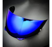 Helmet Visor for HJC I91 N Moto Casco Accessories Shield Uv Protection HJ-33 Helmets Lens Windproof Capacetes Shield Windshield