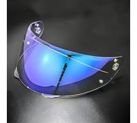Helmet Visor for HJC I91 N Moto Casco Accessories Shield Uv Protection HJ-33 Helmets Lens Windproof Capacetes Shield Windshield