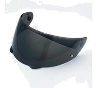 Helmet Visor for HJC I91 N Moto Casco Accessories Shield Uv Protection HJ-33 Helmets Lens Windproof Capacetes Shield Windshield