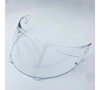 Helmet Visor for HJC I91 N Moto Casco Accessories Shield Uv Protection HJ-33 Helmets Lens Windproof Capacetes Shield Windshield