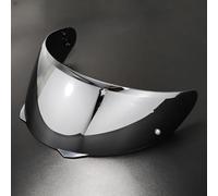 Helmet Visor for HJC I91 N Moto Casco Accessories Shield Uv Protection HJ-33 Helmets Lens Windproof Capacetes Shield Windshield