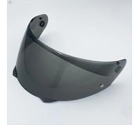Helmet Visor for HJC I91 N Moto Casco Accessories Shield Uv Protection HJ-33 Helmets Lens Windproof Capacetes Shield Windshield