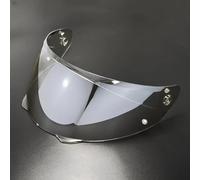 Helmet Visor for HJC I91 N Moto Casco Accessories Shield Uv Protection HJ-33 Helmets Lens Windproof Capacetes Shield Windshield