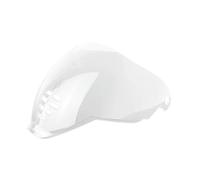 Helmet Visor For ICON For Airflite For IC06 Visors Face Shield Durable