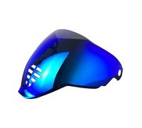Helmet Visor For ICON For Airflite For IC06 Visors Face Shield Durable