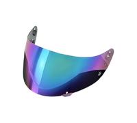 Helmet Visor for ICON for IC04 for Airframe Pro for Airform for Airmada Face Shield Lens Moto Accessories,durable