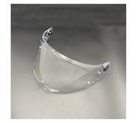 Helmet Visor For MT For THUNDER 4 SV For STINGER 2 For MT-V-28B Helmet Shield Glasses Goggles Screen Helmet Part Accessories,Shield Universal