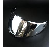 Helmet Visor For MT For THUNDER Replacement Helmet Face Shield Goggles Screen Helmet Part Accessories