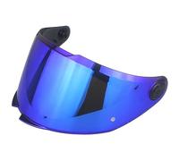 Helmet Visor For MT For THUNDER Replacement Helmet Face Shield Goggles Screen Helmet Part Accessories