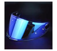 Helmet Visor FOR MT FOR V-14B Mt FOR Revenge 2 S FOR Targo S FOR V14B Visor Motorbike Lens Shields Replacement Helmet,Shield Universal