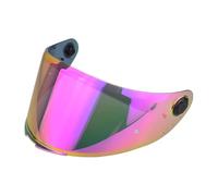 Helmet Visor FOR MT FOR V-14B Mt FOR Revenge 2 S FOR Targo S FOR V14B Visor Motorbike Lens Shields Replacement Helmet,Shield Universal