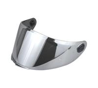 Helmet Visor FOR MT FOR V-14B Mt FOR Revenge 2 S FOR Targo S FOR V14B Visor Motorbike Lens Shields Replacement Helmet,Shield Universal
