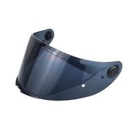 Helmet Visor FOR MT FOR V-14B Mt FOR Revenge 2 S FOR Targo S FOR V14B Visor Motorbike Lens Shields Replacement Helmet,Shield Universal