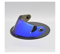 Helmet Visor For MT Revenge 2 S For MT-V-14B For Targo S Replacement Lens Goggles Windshield Motos Accessories,Protect