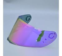 Helmet Visor for MT-V-14 for MT Motorcycle Helmet Only for RAPID PRO,Model for RAPID,for TARGO Helmet Shield,for BLADE 2 SV,for REVENGE 2,quick release